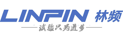 深圳科士達(dá)UPS電源