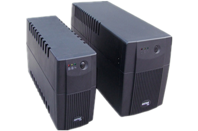 科士達(dá)UPS電源YDE2000系列