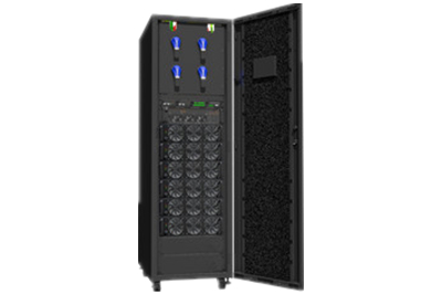 YMK3300模塊化系列